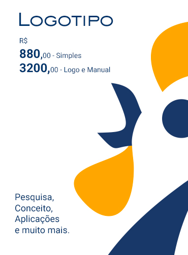 logo, criação de logotipo, preço de logotipo